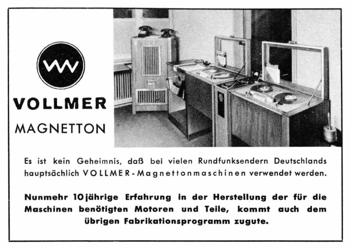Vollmer 1955 01.jpg